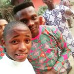 Profile Picture of Itz Michael Brownson (@itzmichaelbrownson) on Instagram