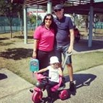 Profile Picture of Sonia Vasconcelos (@sonia06vasconcelos) on Instagram