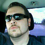 Profile Picture of David Wedemeyer (@theguttergod) on Instagram