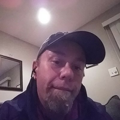 Profile Picture of Adam Reents (@Diabl0Blanc0169) on Twitter