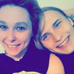 Profile Picture of Lucas H Blevins (@texas_heartshot) on Instagram