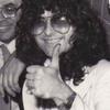Profile Picture of jimmy page 😮‍💨 (@@iminlovewithpage) on Tiktok