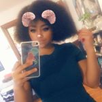 Profile Picture of Ruby Fernandez (@ruby.16th) on Instagram