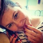 Profile Picture of Lisa Manelli (@lisa_manelli) on Instagram