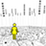 Profile Picture of Martina Minnucci (@martina minnucci) on Flickr