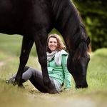 Profile Picture of Jasmin Eggenberger (@jasmin_eggenberger) on Instagram