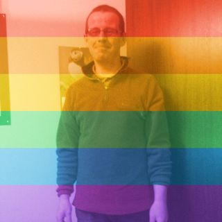 Profile Picture of Alexander Mclachlan (@alexander.mclachlan.79) on Facebook