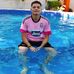 Profile Picture of Erik Gallegos (@erickalexander.gallegos) on Facebook