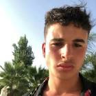 Profile Picture of   mohamed.merouen... (@mohamed.merouen) on Tiktok