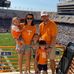 Profile Picture of Michael Shope (@michael.shope.18) on Facebook