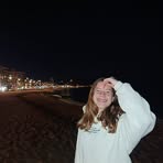 Profile Picture of Erika Nazer Hernandez (@Erika-Nazer-Hernandez) on Facebook