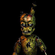 Profile Picture of Michael Jump (@michaeljump2748) on Youtube