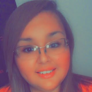 Profile Picture of Louise LaPointe (@lapointe_louise) on Instagram