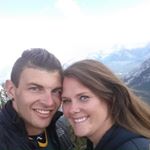 Profile Picture of Nicole Mathison (@nicolem0806) on Instagram