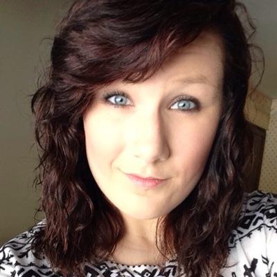 Profile Picture of Kate Vaughan (@KateKatevaughan) on Twitter