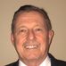 Profile Picture of Joe Griffith (@joe.griffith.35574) on Facebook