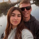 Profile Picture of Bradley Kendrick (@bradley_kendrick) on Instagram