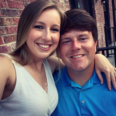 Profile Picture of Luke Dowdy (@thereal__ld) on Twitter