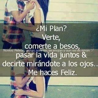 Profile Picture of ALISSON MATUTE (@MatutIsabel) on Twitter