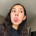 Profile Picture of cleo lee boctor 🖤 (@cleo.boctor) on Instagram