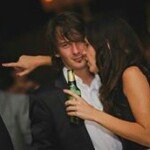 Profile Picture of Cedric Norman (@cedric.norman) on Instagram