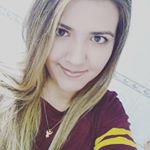 Profile Picture of Marilyn Camargo (@mary9211) on Instagram