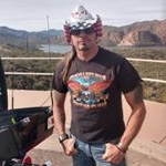 Profile Picture of Adam Steadman (@brettacular65) on Instagram