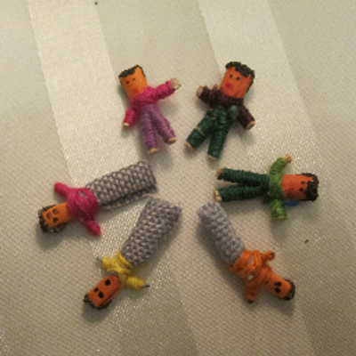 Profile Picture of Gregory B. Knudson (@gbknudson) on Twitter