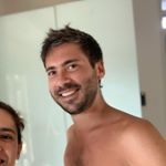 Profile Picture of Martin Zapata (@tincho_zapata_) on Instagram