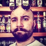 Profile Picture of Jerry Bremer (@one_tired_jerry) on Instagram