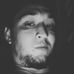 Profile Picture of Larry Plew (@Larsdinosaur) on Facebook
