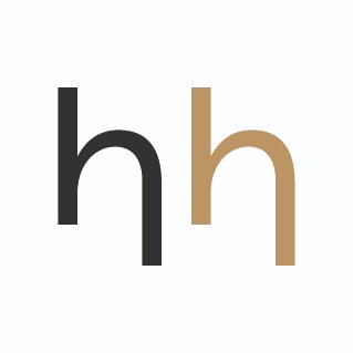 Profile Picture of Hodge Halsall (@HodgeHalsall) on Twitter
