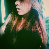Profile Picture of Bianca Carreon (@bianca-carreon-1) on Quora