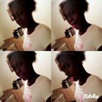 Profile Picture of carlissa culmer (@carlissaculmer) on Instagram