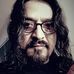 Profile Picture of Bipin Shrestha (@bipin.shrestha.547) on Facebook