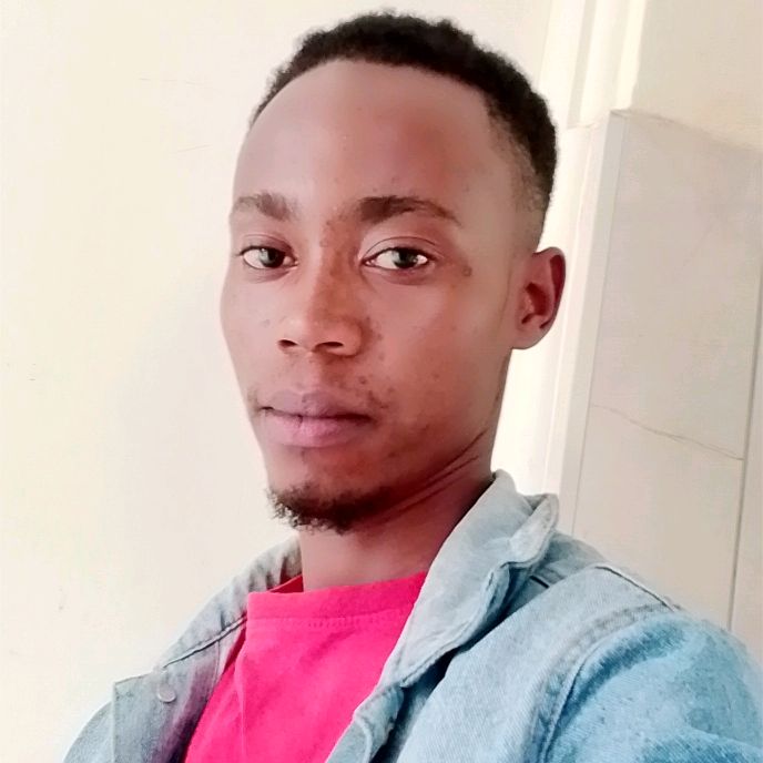 Profile Picture of John Leaky (@john.leaky) on Tiktok