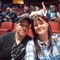 Profile Picture of Serge Lapointe (@serge.lapointe.9275) on Facebook