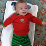 Profile Picture of اصغر حسن نژاد (@asghar_hasan_nezhad) on Instagram