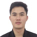 Profile Picture of ᴀ ɴ ᴅ ʏ ᴋ ᴇ ᴏ ᴍ ᴀ ɴ ʏ ᴠ ᴏ ɴ ɢ (@2__andy__3) on Instagram