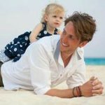 Profile Picture of Andrew Innocent (@innocenzionale) on Instagram