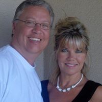 Profile Picture of Michael Escobosa (@escobosa0003) on Pinterest