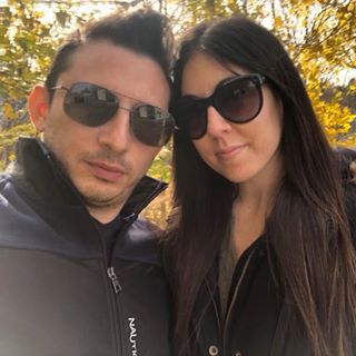 Profile Picture of Antonio Cascone (@antonio.cascone.509) on Facebook