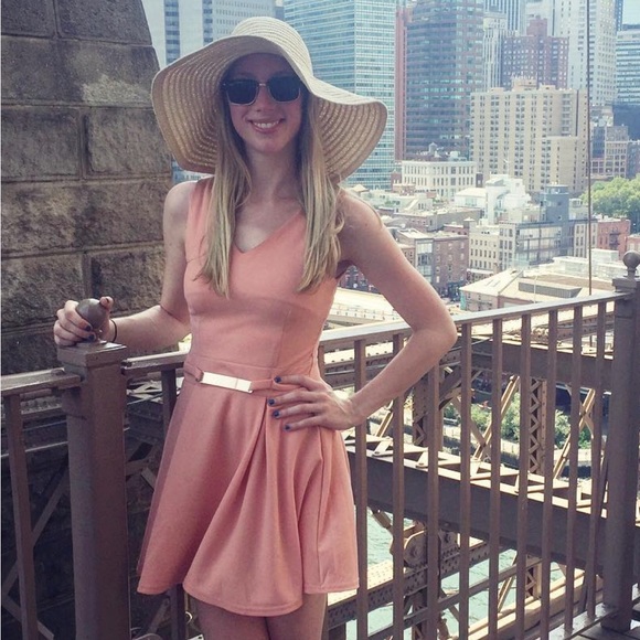 Profile Picture of Kaitlin Gauthier (@kaitlingauthier) on Poshmark