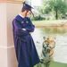 Profile Picture of Jacob Smitherman (@jsmitman904) on Pinterest