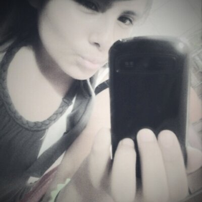 Profile Picture of Obey Smiley ^,^ (@lulu_andy) on Twitter