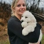 Profile Picture of Jolynn Wilson (@jolynnwilson) on Instagram