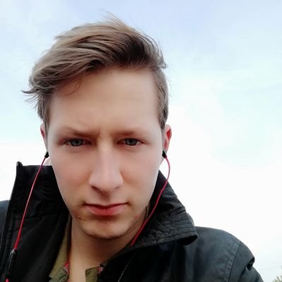 Profile Picture of David (@DavidKert94) on Twitter