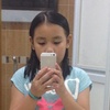 Profile Picture of amber lim (@@hamburger_lim) on Tiktok