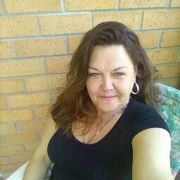 Profile Picture of Michele Magee (@mturbonj1) on Poshmark