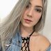 Profile Picture of Amanda Zellmer (@amandaz1813) on Pinterest